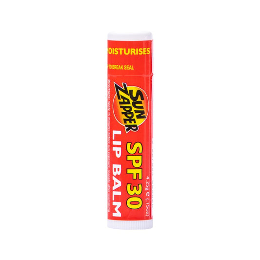 Lip Balm SPF 30+