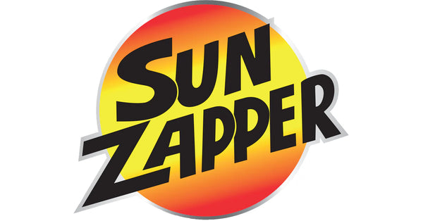 sunzappernl